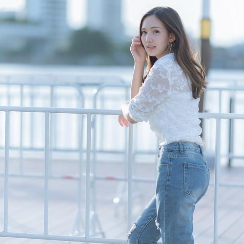 斗中逗内购破解版下载