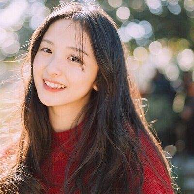 第一滴血破解版下载